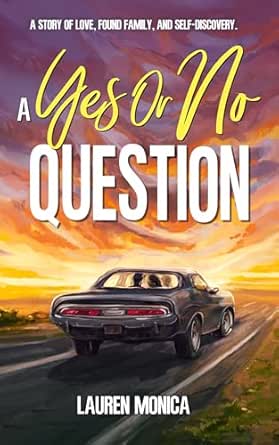 A Yes or No Question