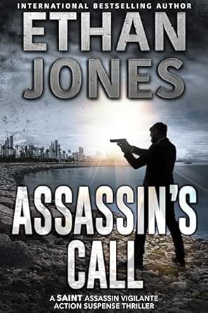 Assassin’s Call
