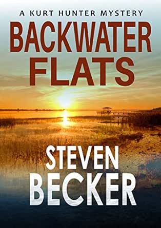 Backwater Flats