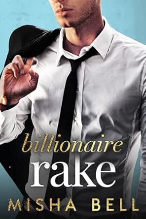 Billionaire Rake
