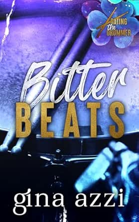 Bitter Beats