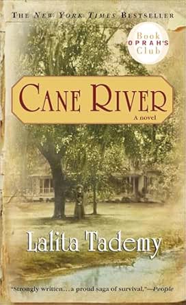 Cane River