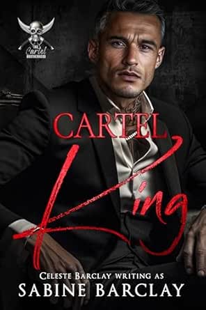Cartel King
