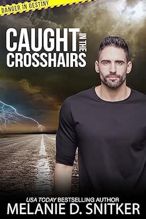 Caught in the Crosshairs