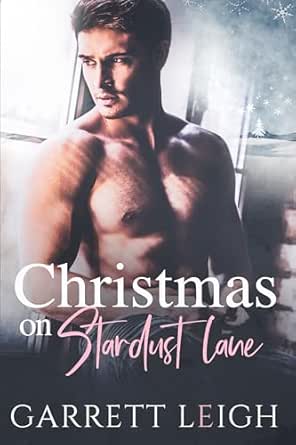 Christmas on Stardust Lane