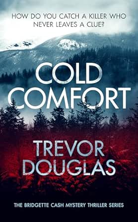 Cold Comfort