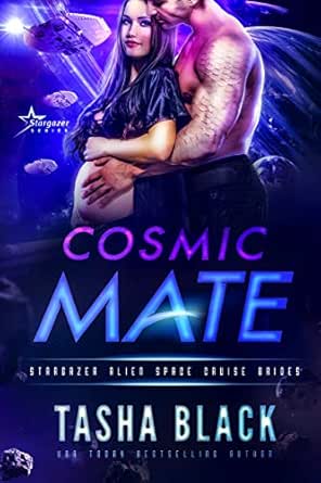 Cosmic Mate