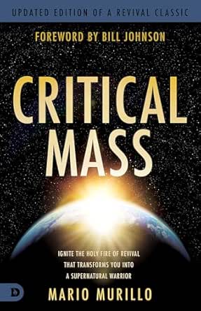 Critical Mass