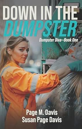 Down in the Dumpster