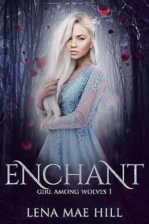 Enchant