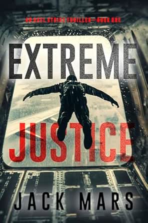 Extreme Justice