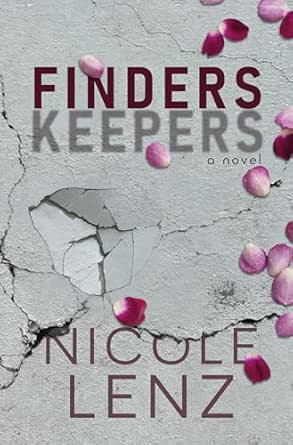 Finders Keepers