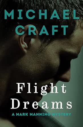 Flight Dreams