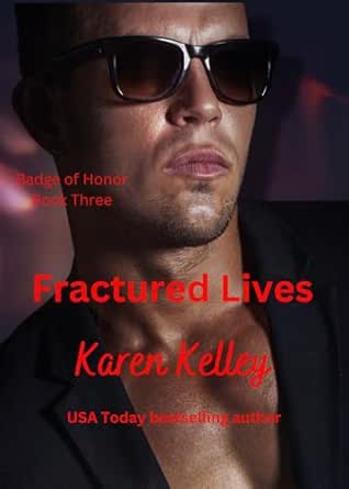 Fractured Lives