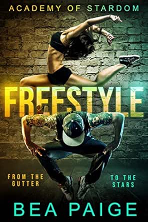Freestyle