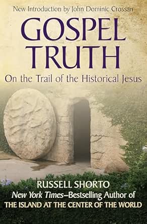 Gospel Truth