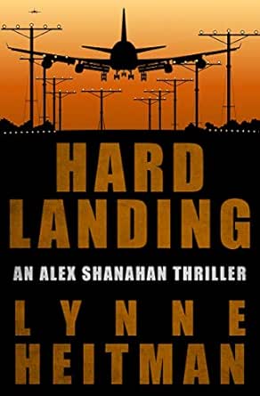 Hard Landing