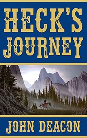 Heck’s Journey