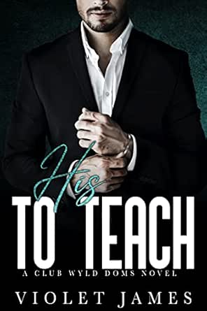 His to Teach