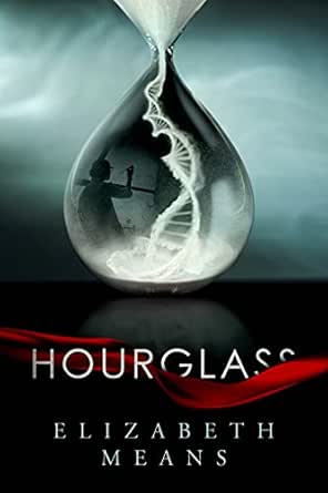 Hourglass