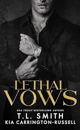 Lethal Vows