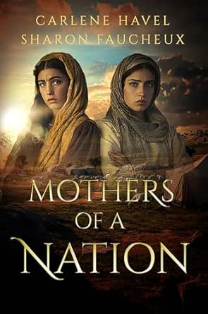 Mothers of a Nation