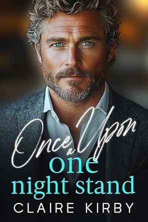 Once Upon a One Night Stand