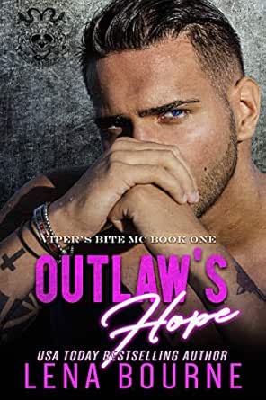 Outlaw’s Hope