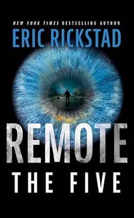 Remote: The Five
