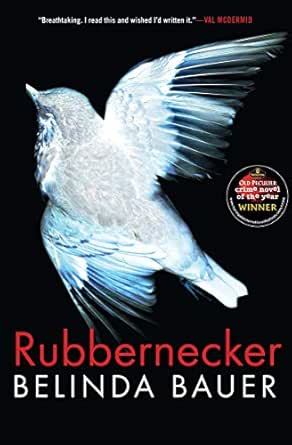 Rubbernecker