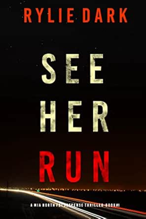 See Her Run
