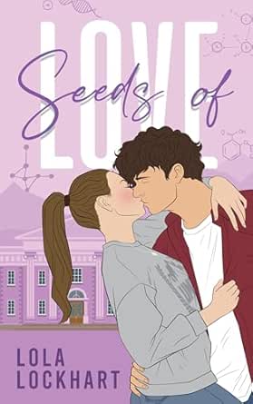 Seeds of Love