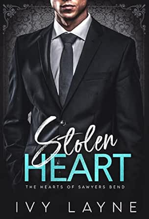 Stolen Heart