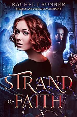Strand of Faith