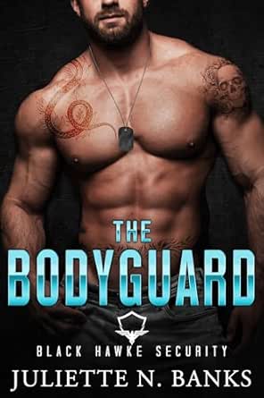 The Bodyguard