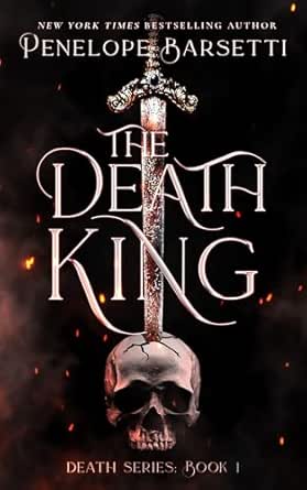 The Death King