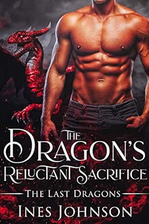 The Dragon’s Reluctant Sacrifice