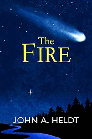 The Fire