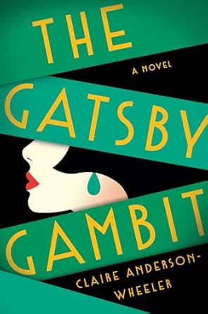 The Gatsby Gambit