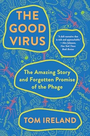 The Good Virus