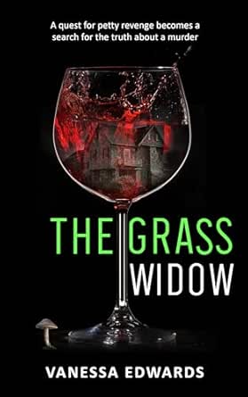 The Grass Widow