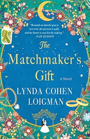 The Matchmaker’s Gift