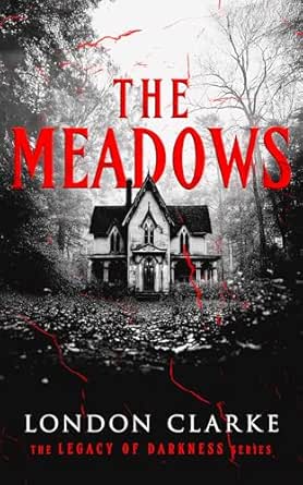 The Meadows by London Clarke