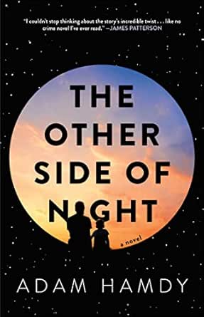 The Other Side of Night
