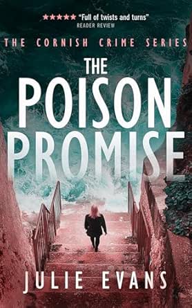 The Poison Promise