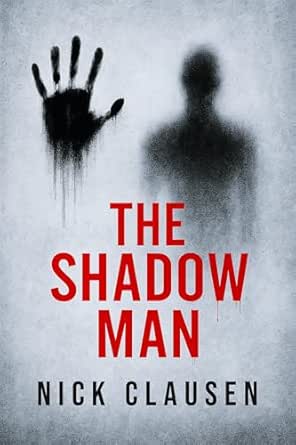 The Shadow Man