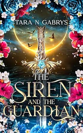 The Siren and the Guardian