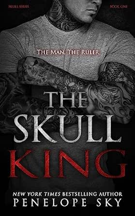 The Skull King