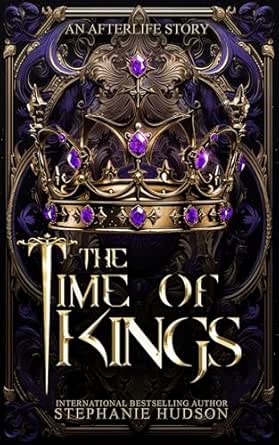 The Time of Kings