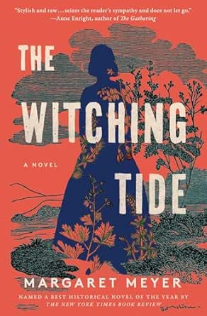 The Witching Tide